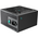  Блок питания Deepcool PN750D (ATX 3.1, 750W, PWM 120mm fan, Active PFC, 80+ Gold, Gen5 PCIe) RET 