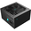  Блок питания Deepcool PN750M (ATX 3.1, 750W, Full Cable Management, PWM 120mm fan, Active PFC, 80+ Gold, Gen5 PCIe) RET 