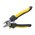  Бокорезы Navigator NHT-Br05-170 (80378) 170 мм 