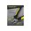  Бокорезы Navigator NHT-Br05-170 (80378) 170 мм 