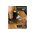  Бокорезы Navigator NHT-Br05-170 (80378) 170 мм 