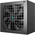  Блок питания Deepcool PN750M (ATX 3.1, 750W, Full Cable Management, PWM 120mm fan, Active PFC, 80+ Gold, Gen5 PCIe) RET 