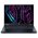  Ноутбук ACER Pred Helio PH16-72-95JF (NH.QNXCD.002) 16" CI9-14900HX 32GB/2TB W11H 