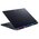  Ноутбук ACER Pred Helio PH16-72-95JF (NH.QNXCD.002) 16" CI9-14900HX 32GB/2TB W11H 
