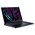 Ноутбук ACER Pred Helio PH16-72-95JF (NH.QNXCD.002) 16" CI9-14900HX 32GB/2TB W11H 