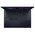  Ноутбук ACER Pred Helio PH16-72-95JF (NH.QNXCD.002) 16" CI9-14900HX 32GB/2TB W11H 