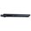  Ноутбук ACER Pred Helio PH16-72-95JF (NH.QNXCD.002) 16" CI9-14900HX 32GB/2TB W11H 