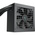  Блок питания Deepcool PN750D (ATX 3.1, 750W, PWM 120mm fan, Active PFC, 80+ Gold, Gen5 PCIe) RET 