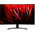  Монитор Acer Nitro ED320QXbiipx (UM.JE0EE.X01) Black 