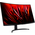  Монитор Acer Nitro ED320QXbiipx (UM.JE0EE.X01) Black 