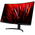  Монитор Acer Nitro ED320QXbiipx (UM.JE0EE.X01) Black 
