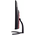  Монитор Acer Nitro ED320QXbiipx (UM.JE0EE.X01) Black 