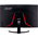  Монитор Acer Nitro ED320QXbiipx (UM.JE0EE.X01) Black 