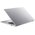  Ноутбук ACER Swift Go SFG14-73-77U8 (NX.KV4CD.001) 14" CU7-155H 16GB/1TB W11H 