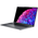  Ноутбук ACER Swift Go SFG16-72-709R (NX.KSHCD.002) 16" CU7-155H 16GB/1TB W11H 