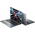  Ноутбук Xiaomi Redmibook 16 (JYU4592CN) Core Ultra 5 125H 32Gb SSD1Tb Intel Arc 16" IPS 3.1K (3072x1920) Windows 11 trial grey 