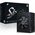  Блок питания 1STPLAYER SFX 850W Gold (PS-850SFX) / SFX, APFC, 80 Plus Gold, SR+LLC+DC-DC, 80mm fan, full modular 