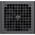 Блок питания PowerCool FQ-700, Black ATX 700W 
