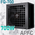  Блок питания PowerCool FQ-700, Black ATX 700W 