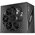  Блок питания 1STPLAYER NGDP Platinum 1300W Black (HA-1300BA3-BK) / ATX3.0, APFC, 80 Plus Platinum, SR + LLC + DC-DC, 120mm fan, full modular 