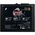  Блок питания 1STPLAYER SFX 850W Gold (PS-850SFX) / SFX, APFC, 80 Plus Gold, SR+LLC+DC-DC, 80mm fan, full modular 