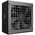  Блок питания Deepcool PN750M (ATX 3.1, 750W, Full Cable Management, PWM 120mm fan, Active PFC, 80+ Gold, Gen5 PCIe) RET 