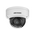  Камера видеонаблюдения IP Hikvision DS-2CD2787G2HT-LIZS(2.8-12mm)(Black) 2.8-12мм цв. корп. белый 