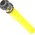  Тонер повышенной емкости Ricoh 842451 M C2000H (15К) Print Cartridge Yellow 