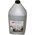  Тонер Static Control B2375-1KG-OS бутыль 1 кг, черный, совместимый для Brother HL-2375 