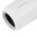  Фен Polaris PHD-2044TI белый/серый 