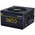  Блок питания Chieftec Core BBS-500S-Bulk (ATX 2.3, 500W, 80 Plus Gold, Active PFC, 120mm fan) OEM 