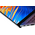  Ноутбук Xiaomi Redmibook 14 (JYU4594CN) Core Ultra 5 125H 16Gb SSD512Gb Intel Arc 14" IPS 2.5K (2880x1800) Windows 11 trial grey 