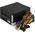  Блок питания ExeGate 600NPXE EX221639RUS-PC 600W (ATX, PPFC, PC, 12cm fan, 24pin, 2x(4+4)pin, 2xPCI-E, 5xSATA, 3xIDE, black) 