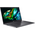  Ноутбук Acer Aspire 5 A515-58P (NX.KHJER.00B) Core i7 1355U 16Gb SSD512Gb Intel Iris Xe graphics 15.6" IPS FHD (1920x1080) noOS grey 