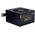  Блок питания Chieftec Core BBS-500S-Bulk (ATX 2.3, 500W, 80 Plus Gold, Active PFC, 120mm fan) OEM 