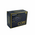 Блок питания Chieftec Core BBS-500S-Bulk (ATX 2.3, 500W, 80 Plus Gold, Active PFC, 120mm fan) OEM 
