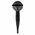 Фен VITEK VT-8203 черный 