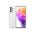  Смартфон Samsung Galaxy A73 5G 128GB white (SM-A736BZWDSKZ) 