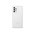  Смартфон Samsung Galaxy A73 5G 128GB white (SM-A736BZWDSKZ) 