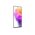  Смартфон Samsung Galaxy A73 5G 128GB white (SM-A736BZWDSKZ) 
