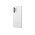  Смартфон Samsung Galaxy A73 5G 128GB white (SM-A736BZWDSKZ) 
