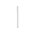  Смартфон Samsung Galaxy A73 5G 128GB white (SM-A736BZWDSKZ) 