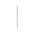  Смартфон Samsung Galaxy A73 5G 128GB white (SM-A736BZWDSKZ) 