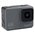  Экшн-камера Digma DiCam 810 серый 