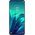  Смартфон TCL 20L 128 Гб RAM 4Гб синий 