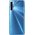  Смартфон TCL 20L 128 Гб RAM 4Гб синий 