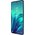  Смартфон TCL 20L 128 Гб RAM 4Гб синий 