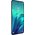  Смартфон TCL 20L 128 Гб RAM 4Гб синий 