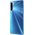  Смартфон TCL 20L 128 Гб RAM 4Гб синий 