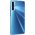  Смартфон TCL 20L 128 Гб RAM 4Гб синий 